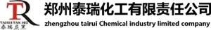 Logo of Zhengzhou Tairui Chemical Co., Ltd