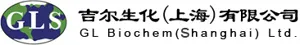 Logo of Jier Biochemical (Shanghai) Co., Ltd