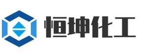 Logo of Yancheng Hengkun Chemical Co., Ltd