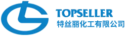 Logo of Tesili Chemical Co., Ltd