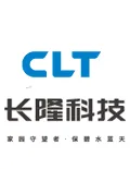 Logo of Shenzhen Changlong Technology Co., Ltd