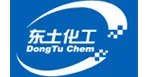 Logo of Shanghai Dongtu Chemical Import and Export Co., Ltd