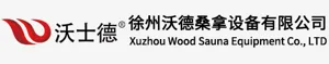 Logo of Xuzhou Wode Sauna Equipment Co., Ltd