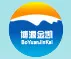 Logo of Boyuan Jinkai Filtration Equipment (Beijing) Co., Ltd