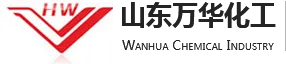 Logo of Shandong Wanhua Chemical Technology Co., Ltd