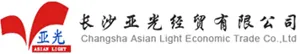 Logo of Changsha Yaguang Economic and Trade Co., Ltd