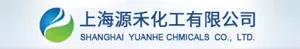 Logo of Shanghai Yuanhe Chemical