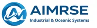 Logo of AIMRSE