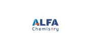 Logo of Alfa Chemistry