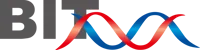 Logo of BIT BIO-HARBOR, INC