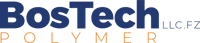 Logo of Bostech Polymer
