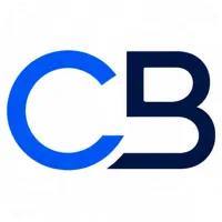 Logo of ChemBusinessHub