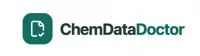 Logo of CAS Number Validator & Spreadsheet Cleaner - ChemDataDoctor