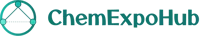 Logo of ChemExpoHub | Global Chemical Exhibition Directory