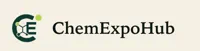 Logo of ChemExpoHub | Global Chemical Industry Events