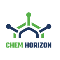 Logo of CHEM HORIZONS