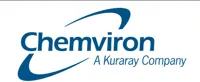 Logo of Chemviron Carbon GmbH