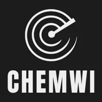Logo of Shanghai Enstu Consulting Management Co., Ltd/CHEMWI