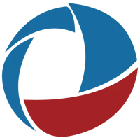 Logo of Creative Bioarray