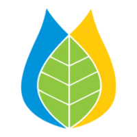 Logo of Fairchem Organics Limited