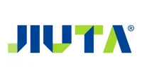 Logo of JIUTA