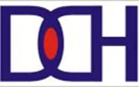 Logo of Jostrong
