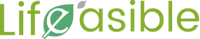 Logo of Lifeasible