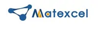 Logo of Matexcel