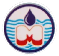 Logo of Micro Polymer Industries 