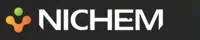 Logo of Nichem Solution