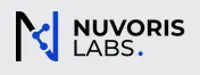 Logo of Nuvoris Labs