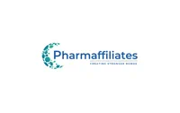Logo of Pharmaffiliates