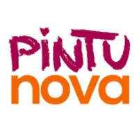 Logo of Pintunova