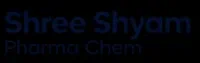 Logo of Shree Shyam Pharma Chem