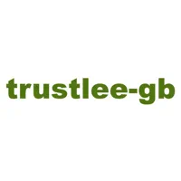 Logo of trustlee-gb