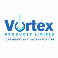 Logo of Vortex Products Limited