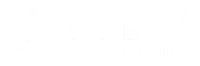 Logo of ZLEY Guangzhou Biological Research Co., LTD